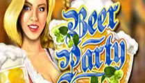Beer Party