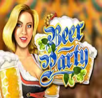 Beer Party