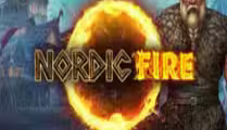 Nordic Fire