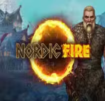 Nordic Fire