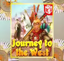 Journey to the West