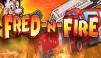 Fred-Nfire