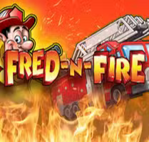 Fred-Nfire