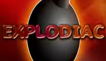 Explodiac