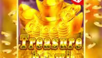 Treasure Bowl