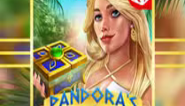Pandora’s Box