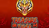 Treasure Tiger