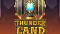 Thunder Land