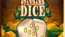 Money Standard Dice