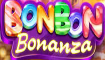 Bonbon Bonanza