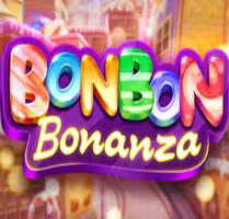 Bonbon Bonanza