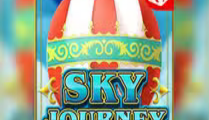 Sky Journey
