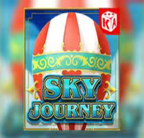 Sky Journey