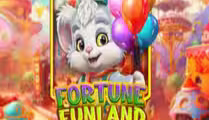 Fortune Funland