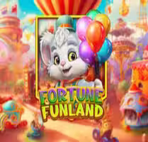 Fortune Funland