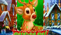 Rudolph