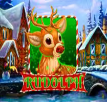 Rudolph