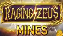 Raging Zeus Mines