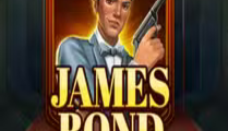James Bond