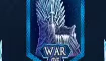 War of Thrones