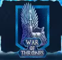 War of Thrones