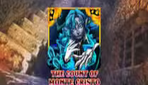 The Count of Monte Cristo
