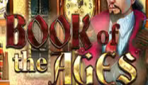 Book of Ages