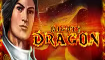 Mighty Dragon