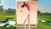 Hole In One