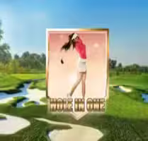 Hole In One