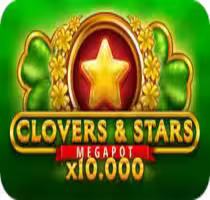 Clovers & Stars