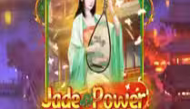 Jade Power