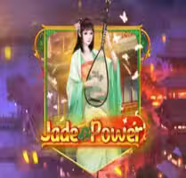 Jade Power