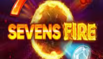 Sevens Fire