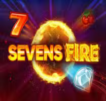 Sevens Fire