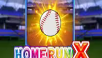 Home Run X