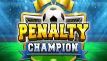 Penalty Champion