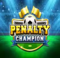 Penalty Champion