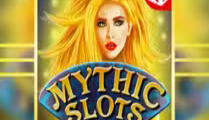 Mythic