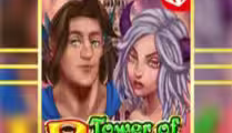 Tower of Babel
