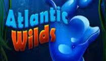 Atlantic Wilds