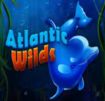 Atlantic Wilds