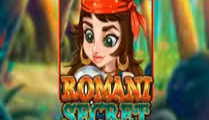Romani Secret