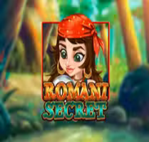 Romani Secret