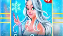 Snow Queen