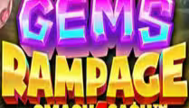Gems Rampage