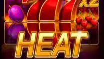 Heat Double