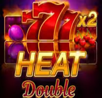 Heat Double