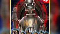 Robots