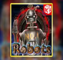 Robots